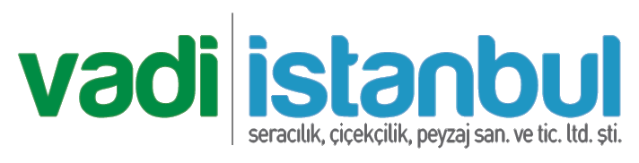 nemrendostluk Çiçekçilik